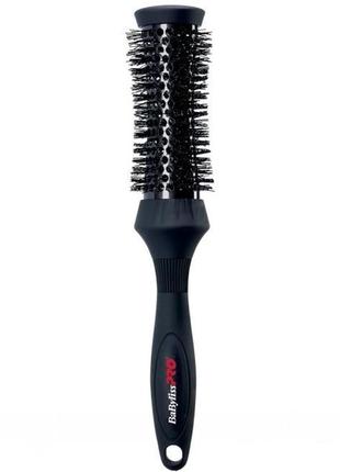 Термобрашинг babyliss pro babdb33e brush 33 мм