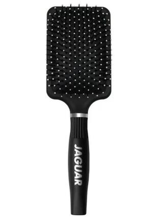 Щетка массажная jaguar sp-2 shine (j-880082)