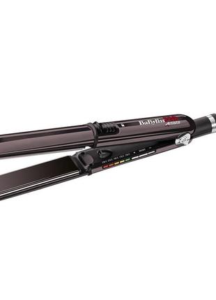 Утюжок babyliss pro bab3500e elipstyle
