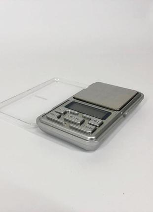 Весы с функцией тарирования ms-1724a, весы электронные аптечные, карманные весы, весы os-323 с подсветкой