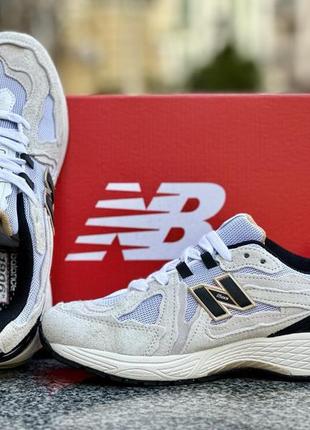 New balance m99 v2 discount