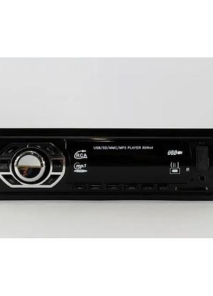 Автомагнітола mp3 jsd 303bt iso usb/bluetooth/sd в авто з пультом, автомагнітола 1din а авто