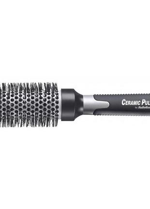 Термобрашинг babyliss babcb2e 32 мм