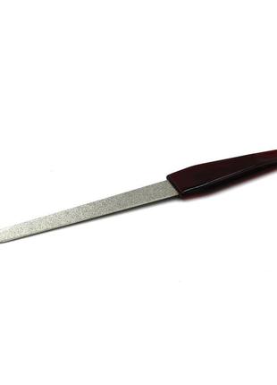 Пилка для нігтів spl cosmetic 90004