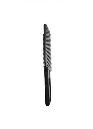Расческа для стрижки spl fade comb 91134 фото