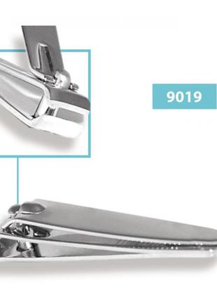 Кніпсер манікюрний spl 9019 для нігтів