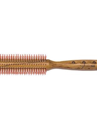 Брашинг yspark ys-35g5 super g series brush 34 мм
