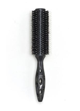 Брашинг yspark ys 650 carbon tiger brush 67 мм