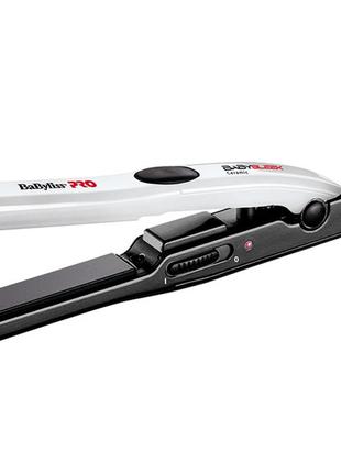 Утюжок для волос babyliss bab2050e pro babysleek