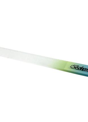 Пилка для нігтів скляна spl 08-1152 (115 мм)