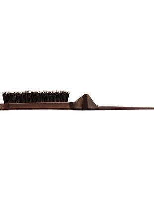Щітка olivia garden ogbsufbm style up folding brush mixed