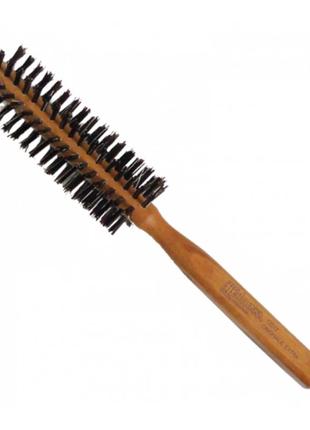 Брашинг kiepe wooden d13 13513