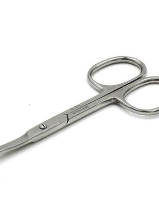 Ножиці для нігтів дитячі spl 9917 у блістері