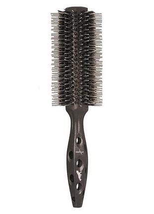 Брашинг yspark ys 560 carbon tiger brush 54 мм