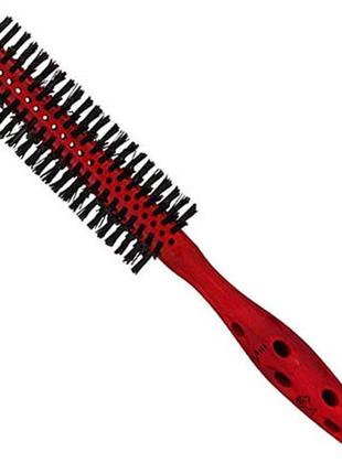 Брашинг yspark ys 48te7 tengu 7 brush 34 мм
