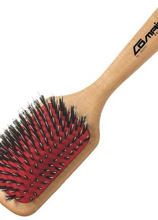 Щітка salon professional 6318 rpt 35 мм