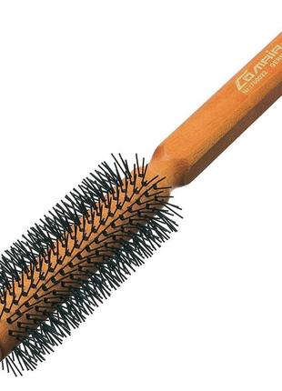Брашинг comair 7000149 round styler 16-рядная 18 мм