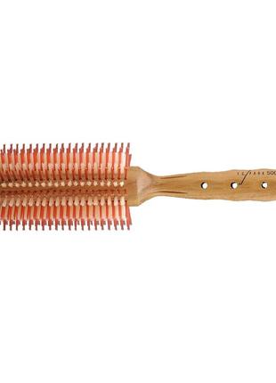 Брашинг yspark ys-50g3 super g series brush 52 мм