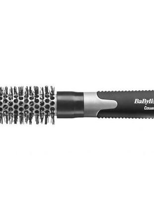 Термобрашинг babyliss babcb1e 20мм