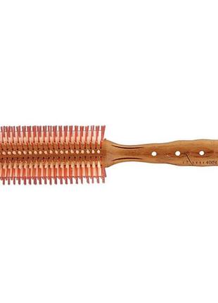 Брашинг yspark ys-40g4 super g series brush 42 мм