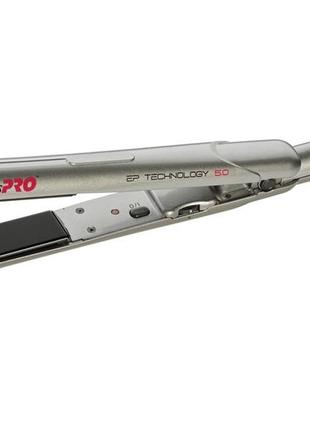 Утюжок для волос babyliss bab2654epe