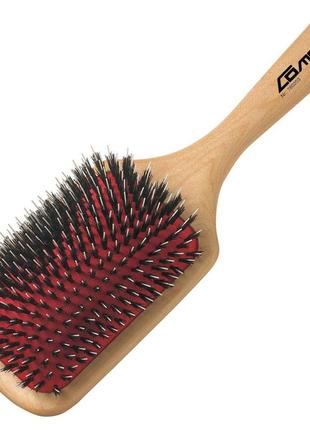 Щітка salon professional 6318 rpt 35 мм