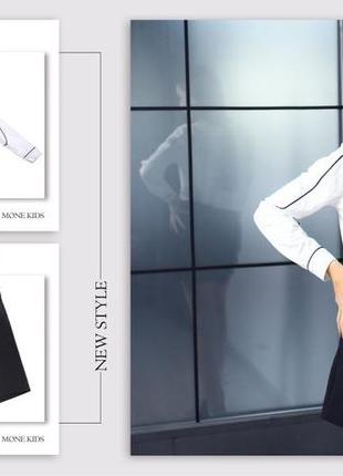 Mone шорты для девочки 12-14 лет