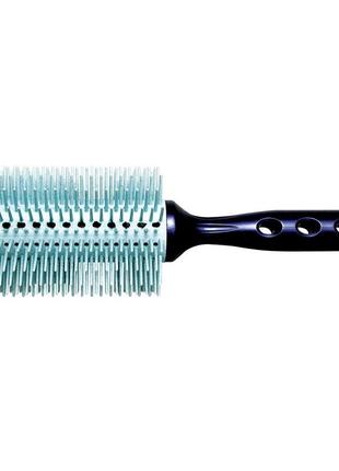 Брашинг yspark ys t70 straight air round brush 66 мм