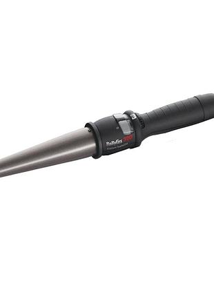 Плойка для волос babyliss pro bab2281tte