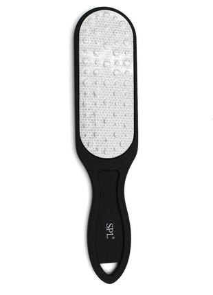 Тертка для стоп spl 95004 лазерна