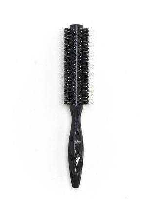 Брашинг yspark ys 510 carbon tiger brush 48 мм