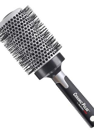 Термобрашинг babyliss babcb4e 52 мм