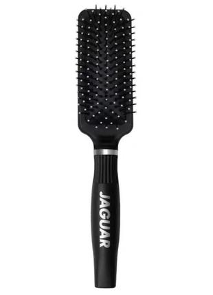 Щетка массажная jaguar sp-1 shine (j-880081)