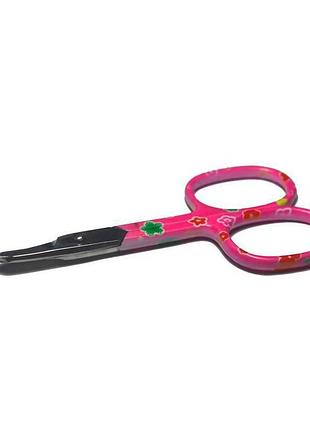 Манікюрні ножиці для кутикули spl cosmetic 9085