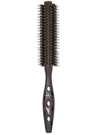 Брашинг y.s.park ys 430 carbon tiger brush 38 мм