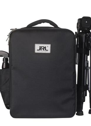 Рюкзак для инструментов jrl-gp