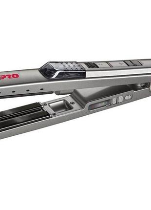 Утюжок для волос babyliss bab2191sepe ultrasonic