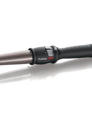 Плойка для волос babyliss pro bab2280tte
