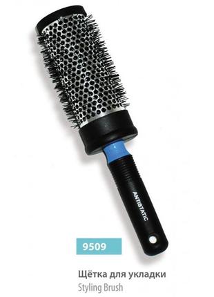 Термобрашинг spl 9509 styling brush 45 мм