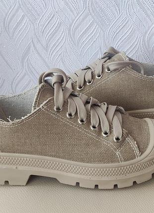 Кеди, кросівки