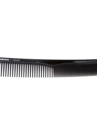 Гребень hairway excellence 05481