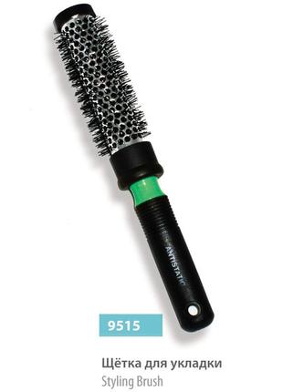Термобрашинг spl 9515 styling brush 27 мм