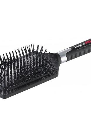 Щетка babyliss babnb2e массажная