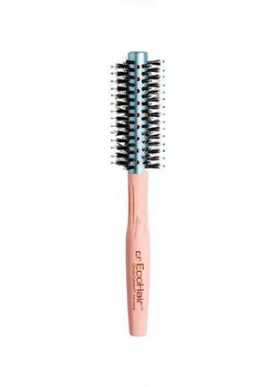 Брашинг для волосся olivia garden ecohair combo d18 (ogbec18)