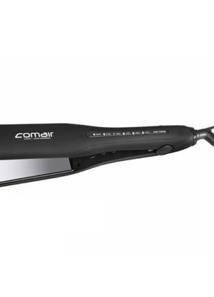 Утюжок для волос comair titanium excellence 7001055