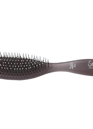 Щетка olivia garden istyle for medium hair ogb-is-mh
