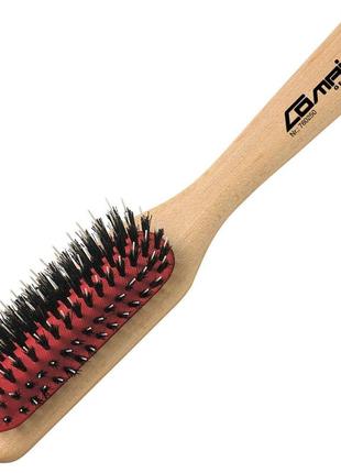 Щітка olivia garden ogfbcm finger brush combo medium