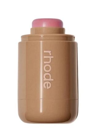 Румяна кремовые Charlotte Tilbury Pillow Talk piggy 5,3 г