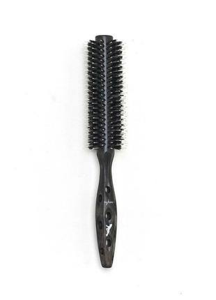 Брашинг yspark ys 490 carbon tiger brush 42 мм