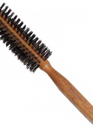 Брашинг kiepe wooden d16 13516